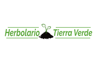 Herbolario Tierra Verde